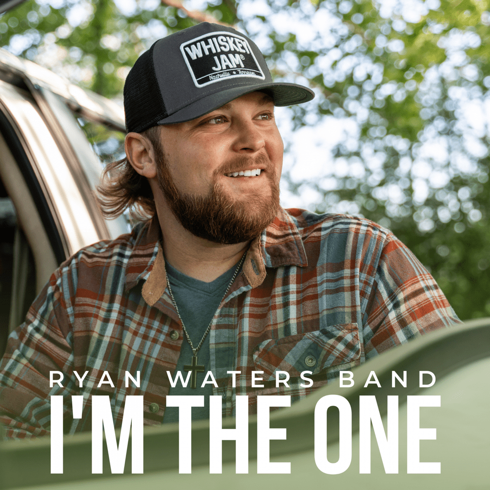 Ryan water